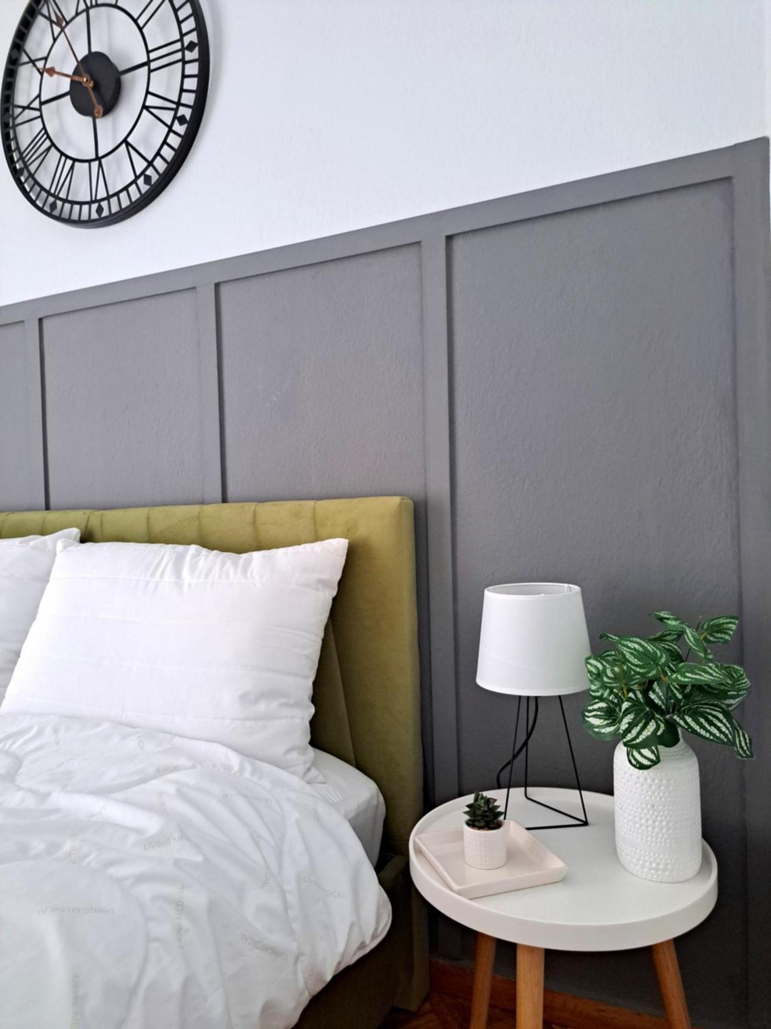 Stylish City Center Apartment 세레스 외부 사진