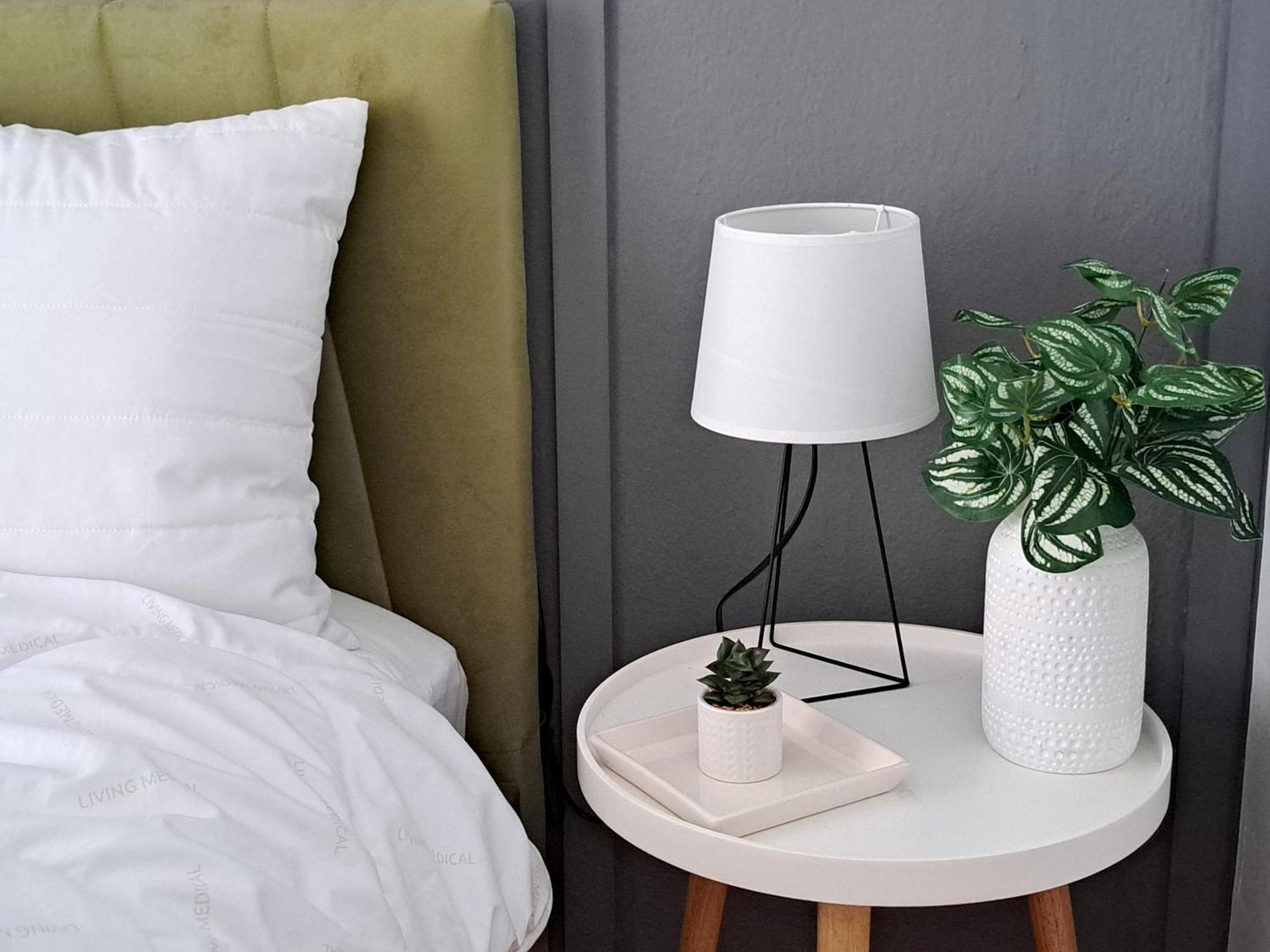 Stylish City Center Apartment 세레스 외부 사진