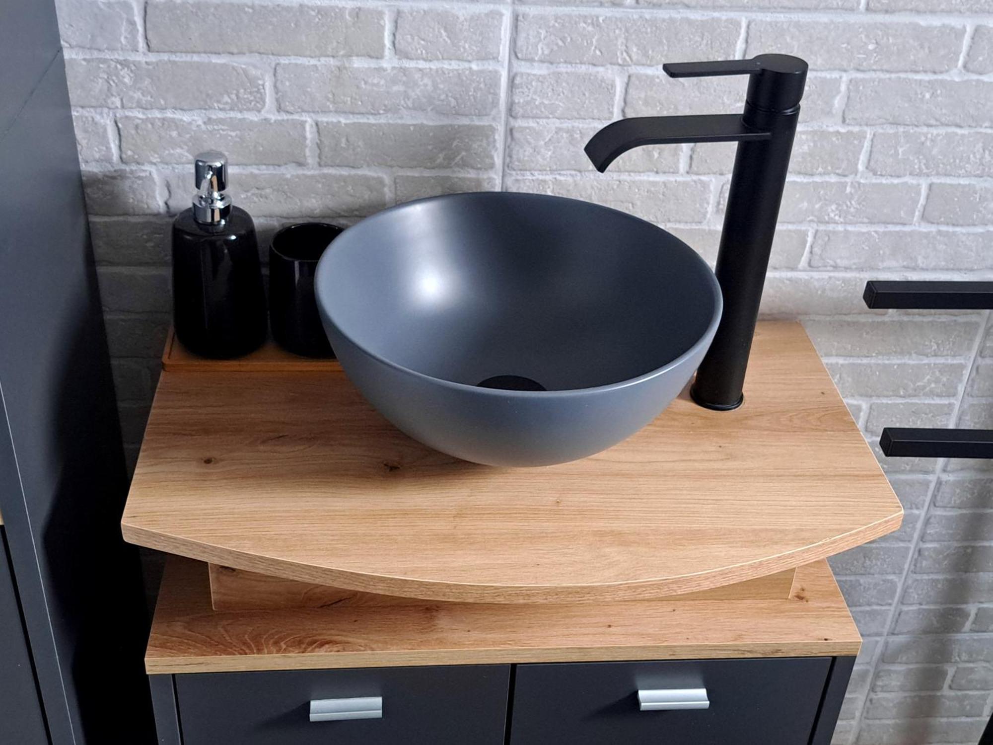 Stylish City Center Apartment 세레스 외부 사진