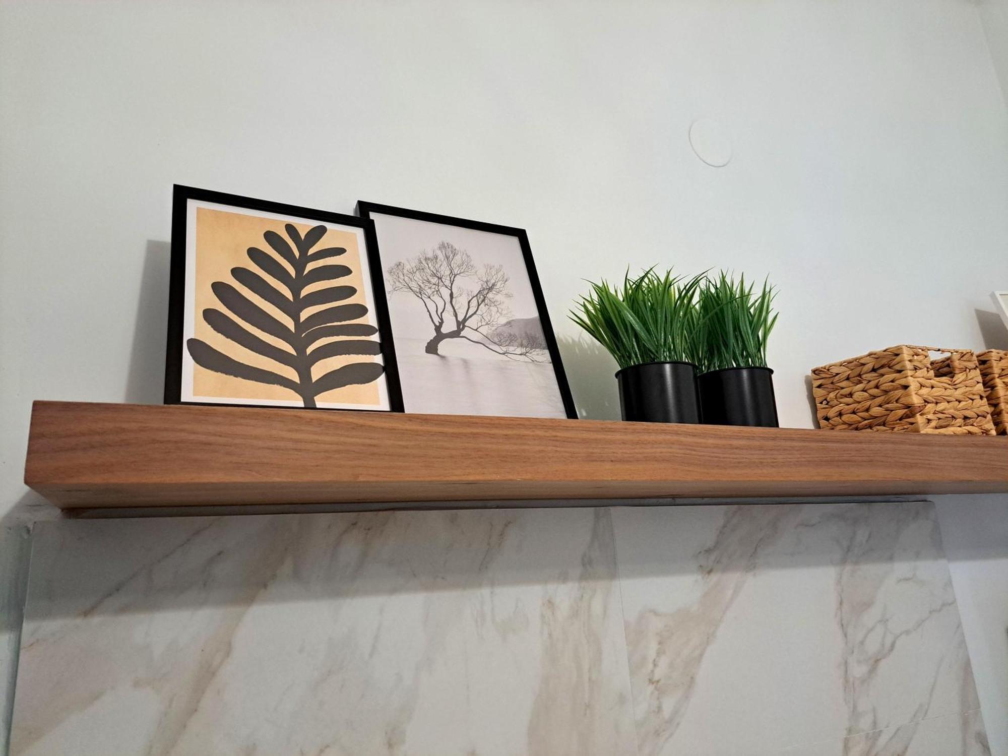 Stylish City Center Apartment 세레스 외부 사진
