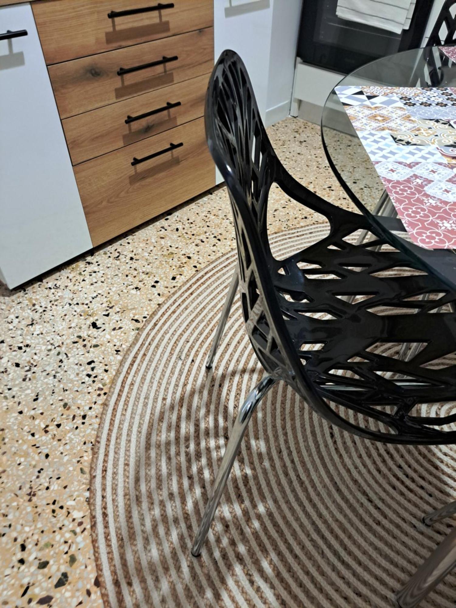 Stylish City Center Apartment 세레스 외부 사진