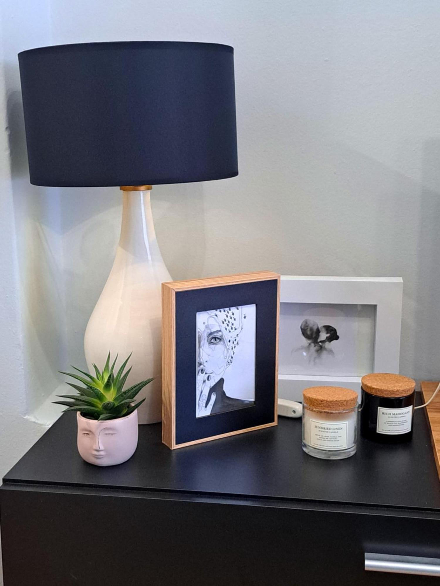 Stylish City Center Apartment 세레스 외부 사진