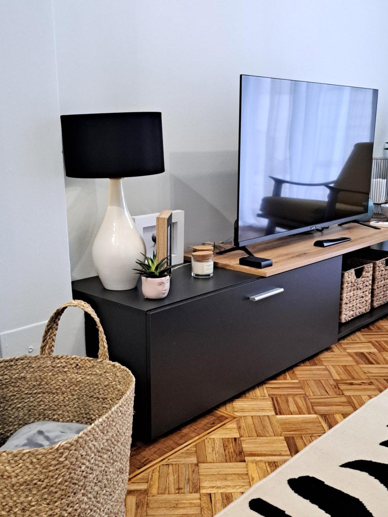Stylish City Center Apartment 세레스 외부 사진