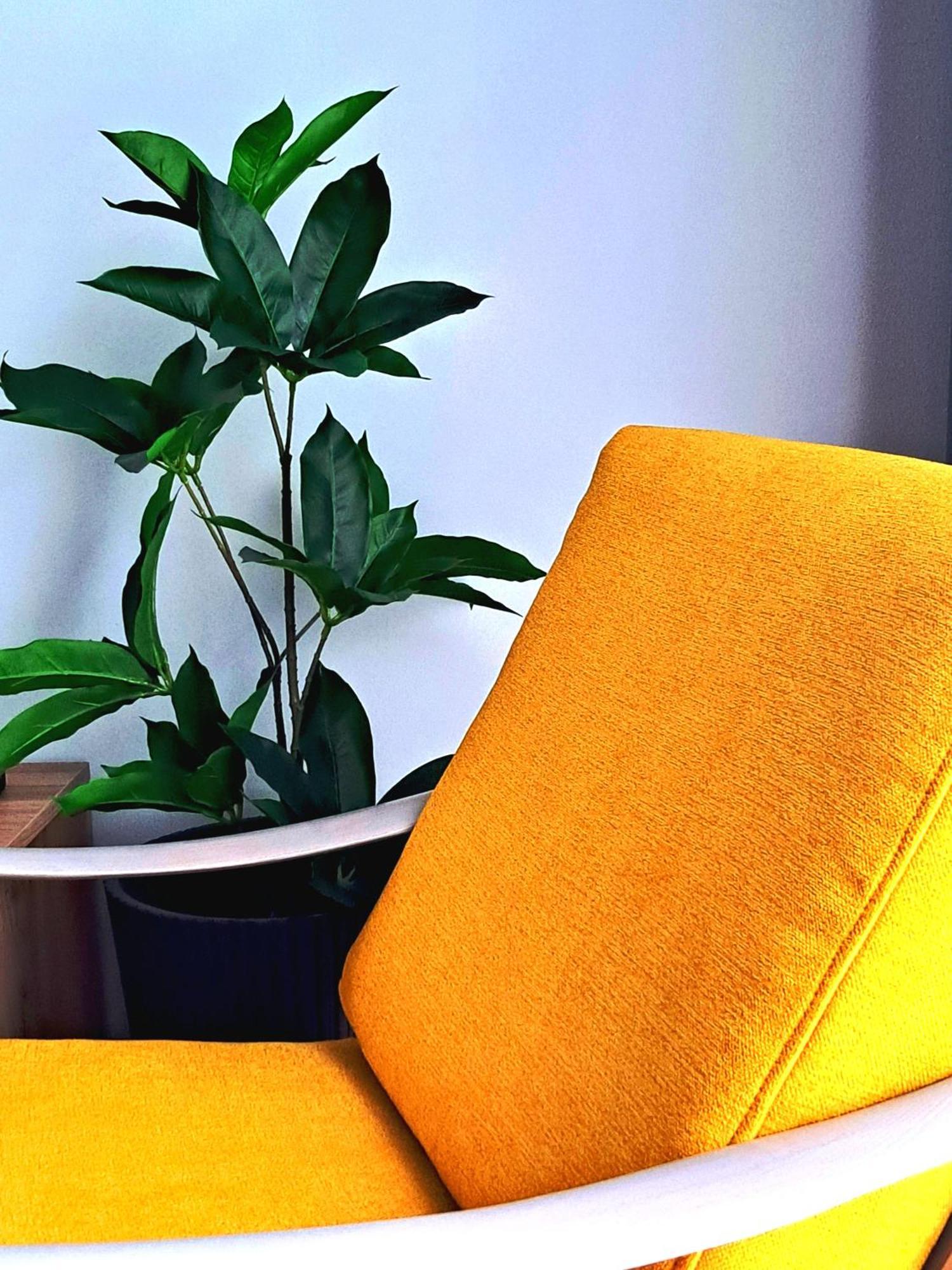 Stylish City Center Apartment 세레스 외부 사진