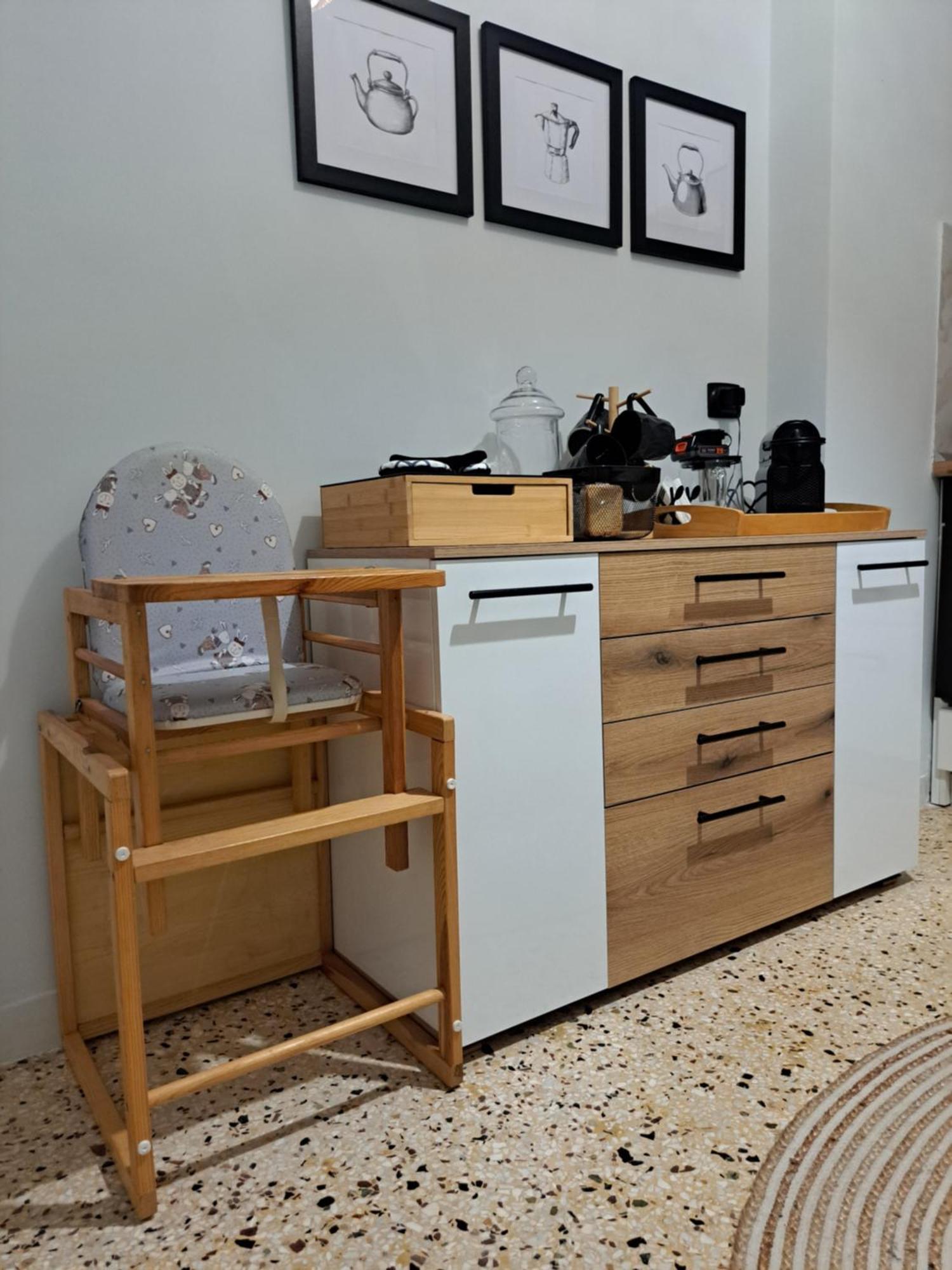Stylish City Center Apartment 세레스 외부 사진