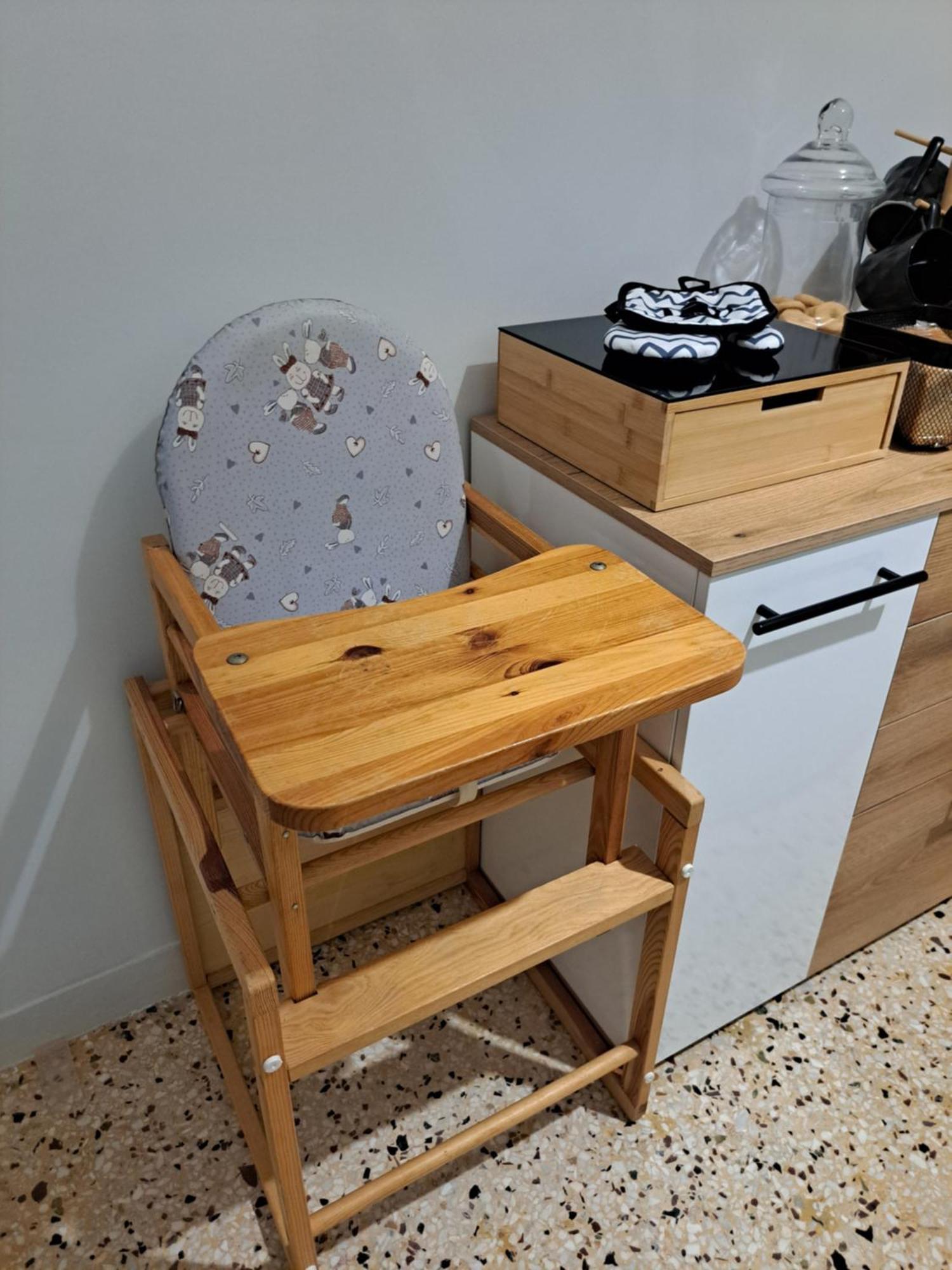 Stylish City Center Apartment 세레스 외부 사진