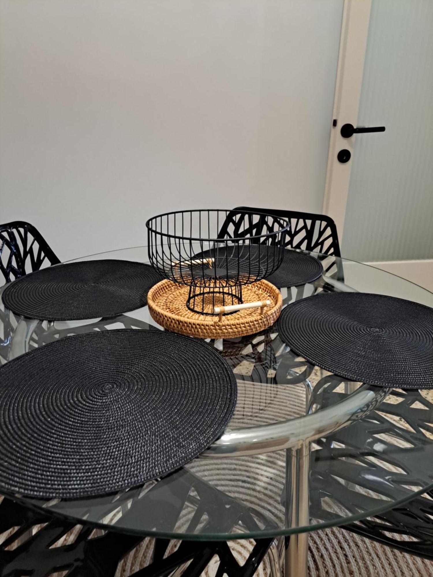 Stylish City Center Apartment 세레스 외부 사진